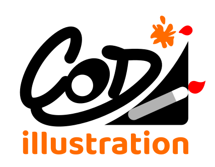 logo_du_site_coda_illustration.com